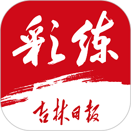 乐鱼官方平台安全性分析及用户评价