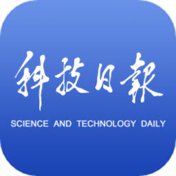 MK国际综合体育：提升技能与结识新朋友的理想地