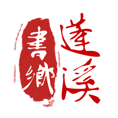 米兰首页必看景点推荐与游玩建议
