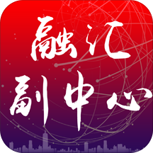 华体appAPP如何设置，轻松获取体育资讯